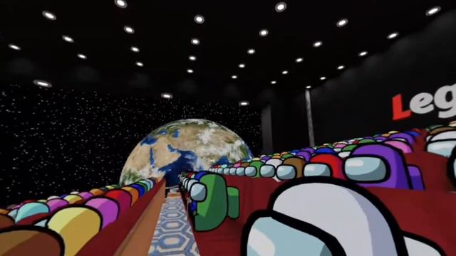 я сам могу сам не иду на фильм в кинотеатре и в космосе смотреть онлайн