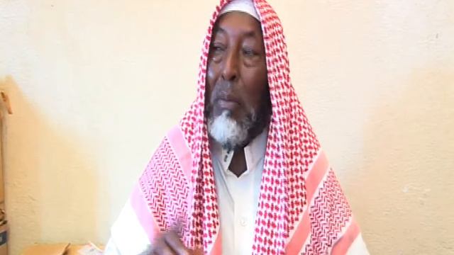 Gors Ramadana смотреть онлайн