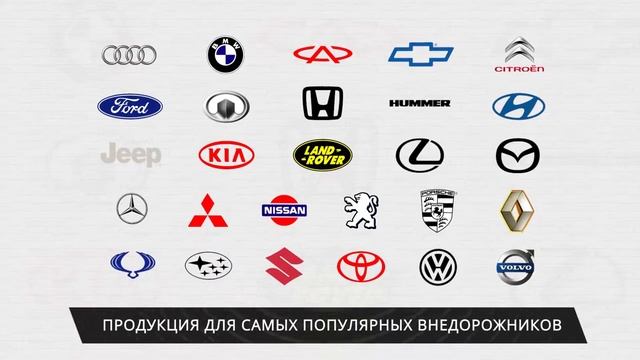 "WINBO-Russia" - 14 лет в России!
