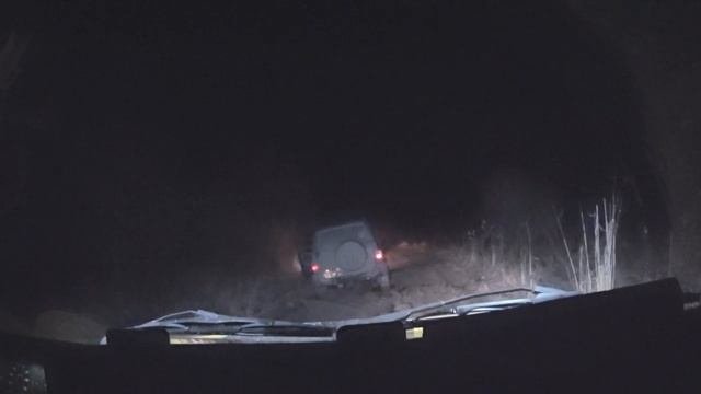 Поиск фамильного клада. Экспедиция в Псковскую область | Часть первая