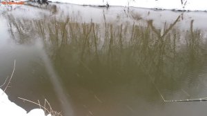 Джеркбейты с Алиэкспресс. Часть 6. Обзор и тест удачного слайдера.