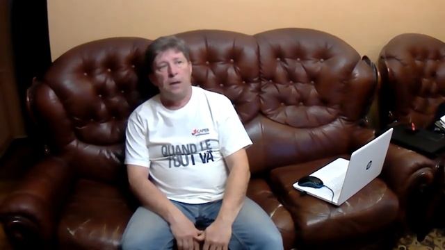 57 Как влияет монетизация канала на количество просмотров?