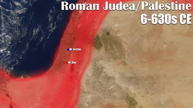 Why was The Good Samaritan such a big deal? смотреть онлайн