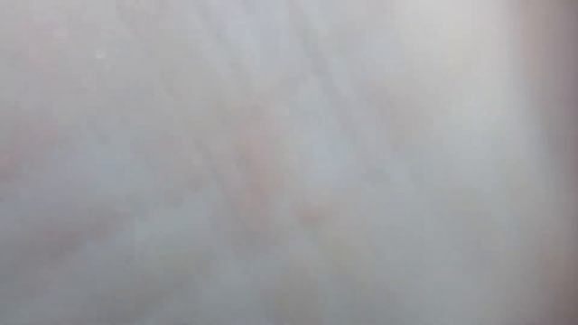 Шалыга шоу 0005 Линза Рыбий глаз смотреть онлайн