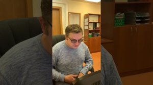 Получение  льготных лекарств по месту временной регистрации. Юридическая консультация ВОИ.