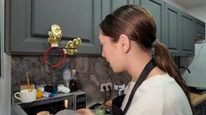 ВЛАД А4 ВЫПУСТИЛ МАКАРОНЫ?! Готовим mac&cheese из ТикТока