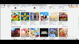 ПРОВЕРКА САЙТА ROBUX.GO ||| ОБМАН ЛИ???!!!