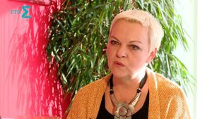 ПСИХОЛОГ ЕЛЕНА НОВОСЕЛОВА: не живите ради детей. Психология