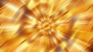 Футаж. Фон для видеомонтажа 179