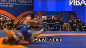 КУУЛАР НАЧЫН