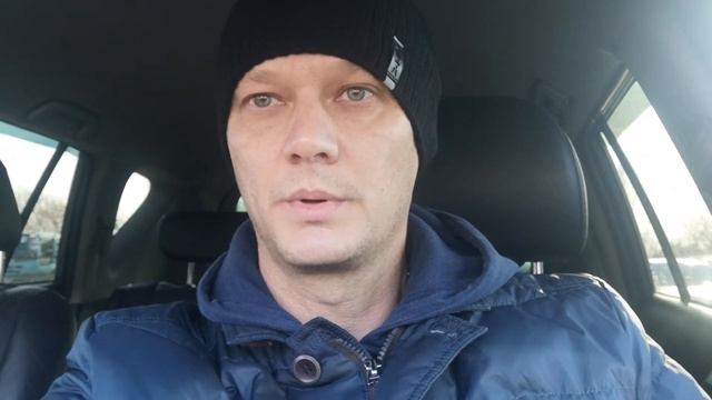 Удаление катализатора 2AZ-FE.