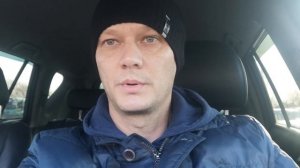 Удаление катализатора 2AZ-FE.