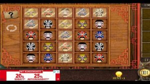 can you escape the 100 room X level 40