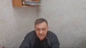 порядок и основания лишения родительских прав