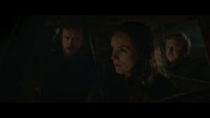 Последний наемник (2023)