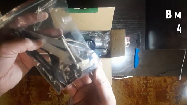 Фрезер Favourite FIR 900S. Фреза кромочная с подшипником. Заказываю на ОЗОНЕ. смотреть онлайн