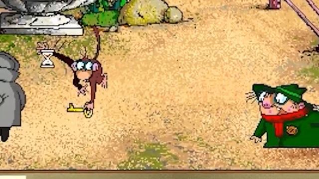 БРАТЬЯ ПИЛОТЫ И ПРОПАВШИЙ СЛОНЯРА смотреть онлайн