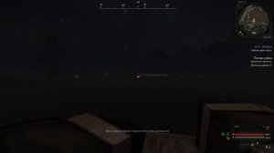 Stalcraft полное прохождение квеста от Бондаренко.