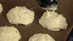 Диетические СЫРНИКИ В ДУХОВКЕ без жира и сахара Light Food