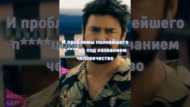 БУТЧЕР ГРОМКО ВЫСКАЗАЛСЯ О БОГЕ