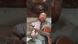 Ricardo Kwiek  -  I will never let you feel Alone  lyrics