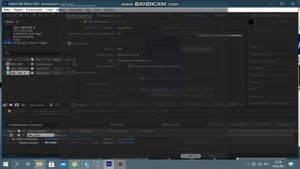 Разбиваем видео на кадры. Делаем анимацию для spark AR