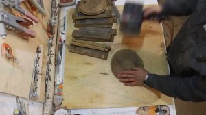 Заплесневел боченок. Как избавиться от плесени в бочке.