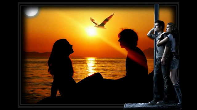 Ты со мной смотреть онлайн