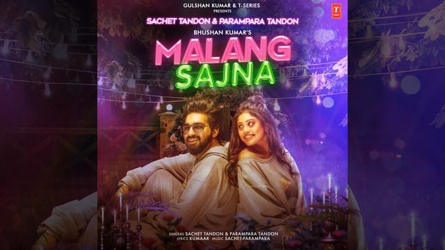 Malang Sajna смотреть онлайн