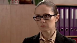 Весна в декабре 7серия