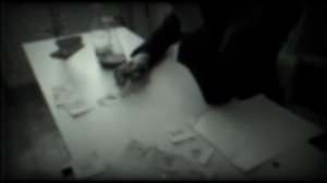 История создания периодической системы химических элементов?