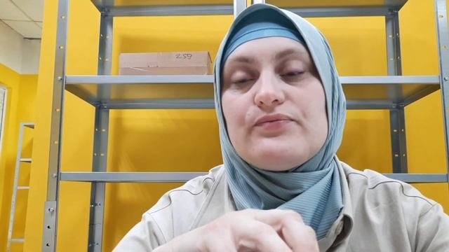 Оплата по кассе ПВЗ Яндекс| Оплата с продума́н