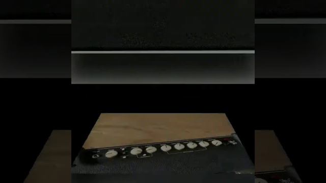 Fender Bass Rumble 40 EUR смотреть онлайн