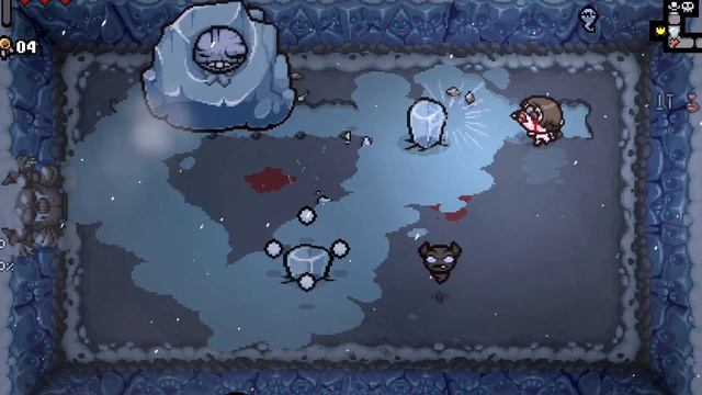 ЕЩЁ БОЛЬШЕ НОВОГО КОНТЕНТА смотреть онлайн