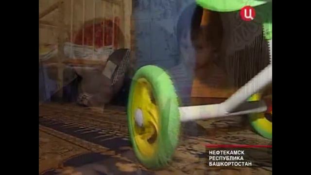 "Бегут года". смотреть онлайн