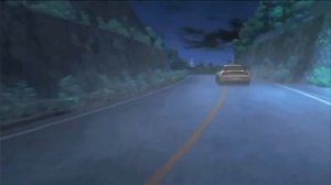 Teriyaki Boys - Tokyo drift (slowed & reverbed)