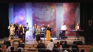 Конференция | Михаил Котов | 14.10.2023