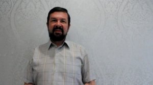 Что такое "Мнимая единица"?