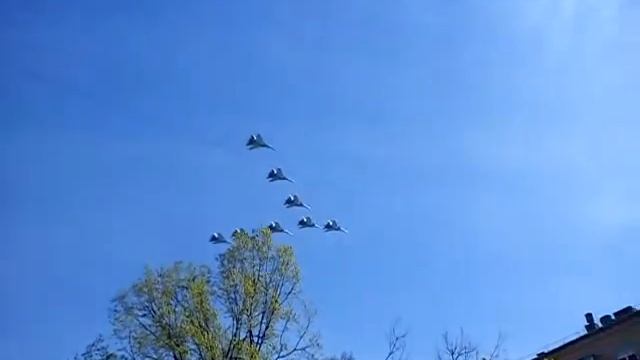 Супер авиа сегодня метро аеропорт смотреть онлайн