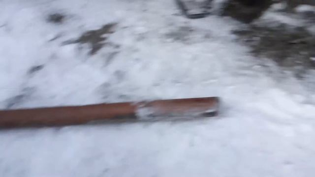 Замена заднего ступичного подшипкика Nissan Bluebird u14 смотреть онлайн