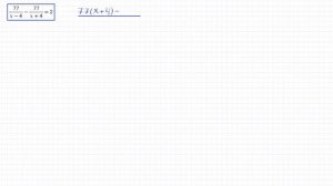 Как решить 2 ЧАСТЬ ОГЭ 2017 по математике? Задача на ДВИЖЕНИЕ ПО ТЕЧЕНИЮ И ПРОТИВ.
