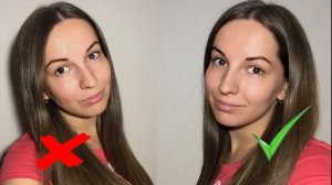 КАК ПРАВИЛЬНО делать селфи?!