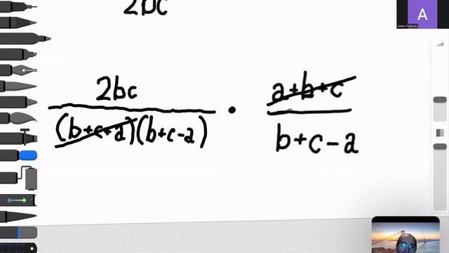 Уроки з Антоном смотреть онлайн