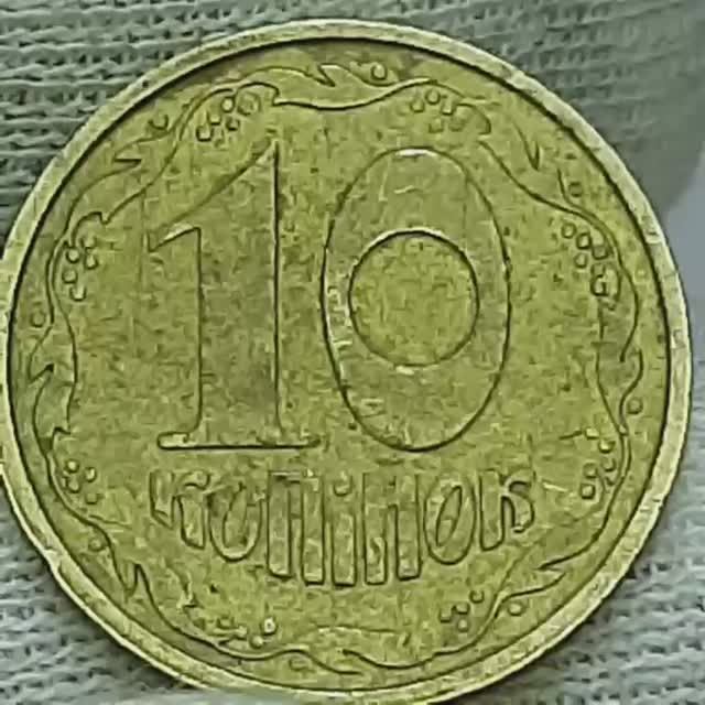 Mistery (radio edit). Many old time. Many old time. Many old time. Старое время.