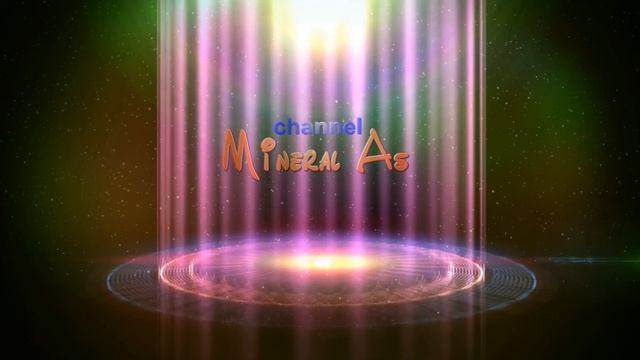 Почему такое название канала!!Mineral As.Город Асбест.Life in a small town.Минерал АСбест смотреть онлайн