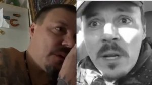 Сергей Симонов обратился к Дону Симону