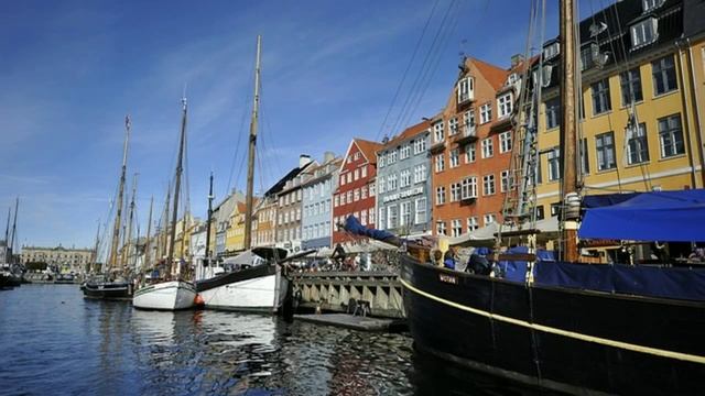 Недорогие женские сумки