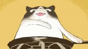 ГифкА- милая гифка МУЛЬТИК /Gif- cute cartoon SIFCO