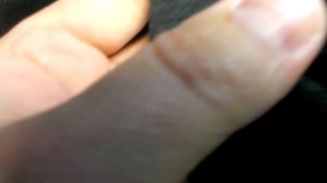 БМВ Е34 Установка декаротивной накладки ремня безопасности BMW E34