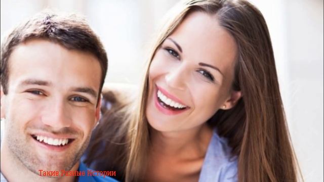 Принял роды ночью у незнакомой девушки в салоне машины Приютил и полюбил её А потом узнал, что она… смотреть онлайн